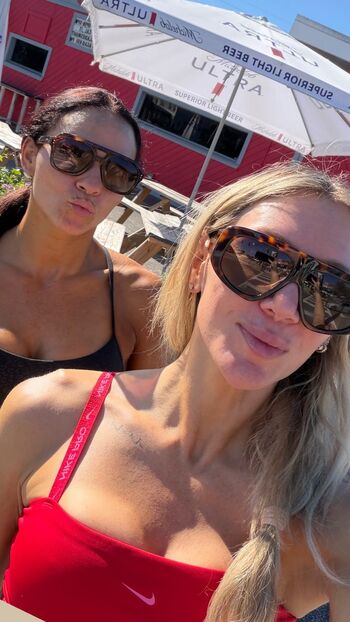 Charlotte Flair