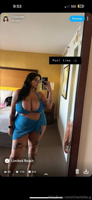 Charlotte.G