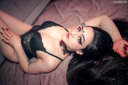 charlotte_germanotta_