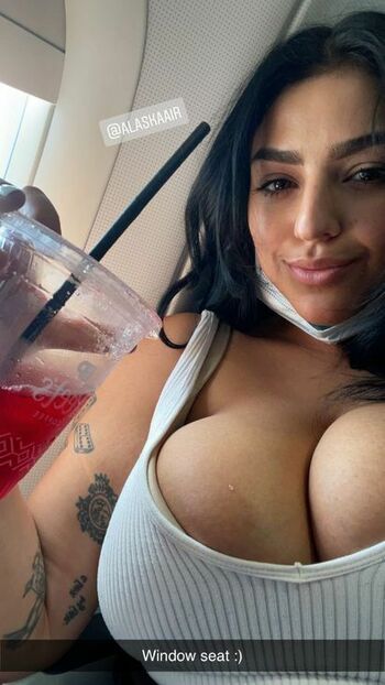 Charlotte Godoy