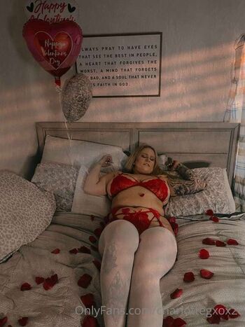 Charlotte Grace