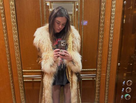 Charlotte Lawrence