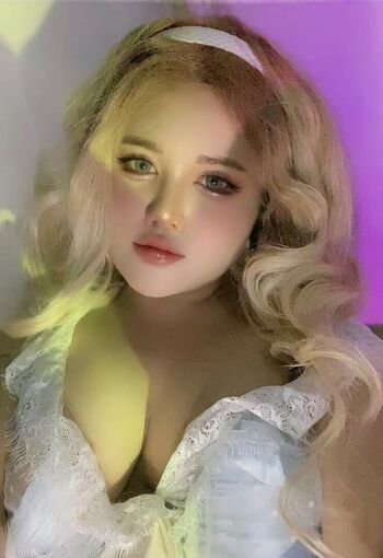Charlotte LinLin