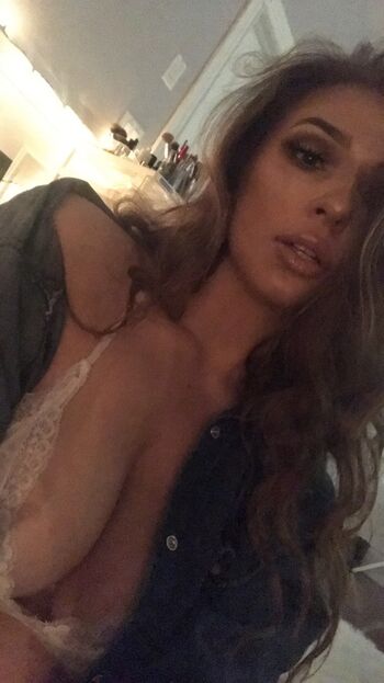Charlotte M