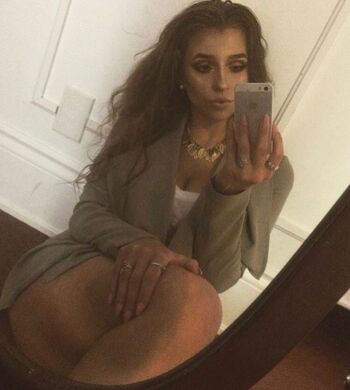 Charlotte M