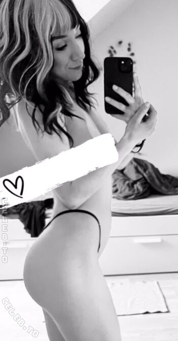 Charlotte Maria