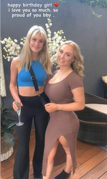 Charlotte Page