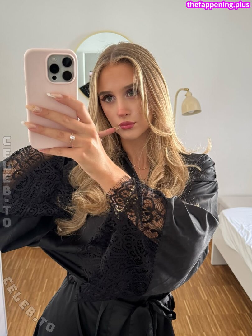 charlotte.rssgr