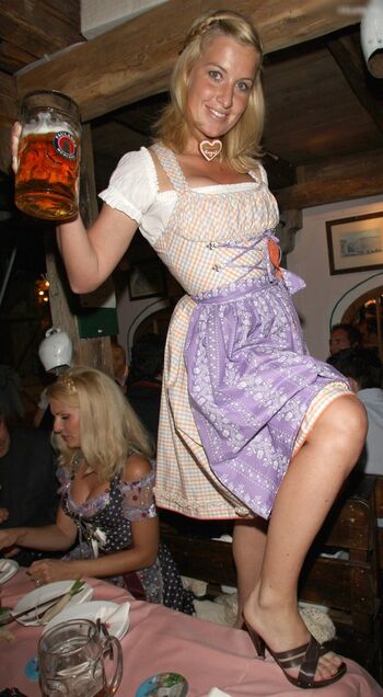 Charlotte Würdig
