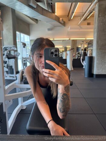 charlottemae977