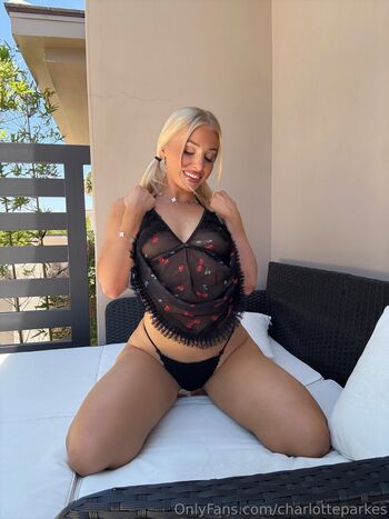 charlotteparkes