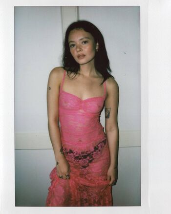 charlotterosebenjamin