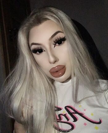 charlotteventura