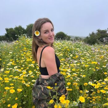 charlsforde