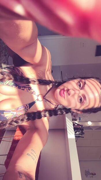 Charly Ashlynn