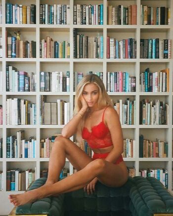 Charly Jordan