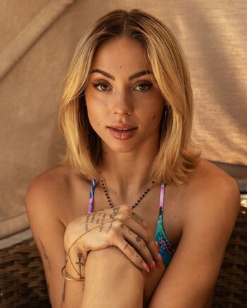 Charly Jordan