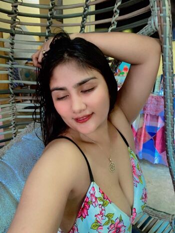 charmaine_maristela
