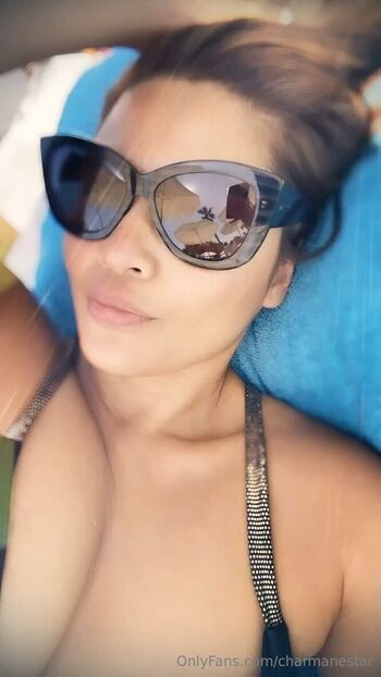 charmanestar