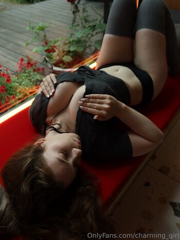 Charming_girl