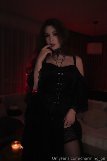 Charming_girl