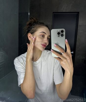 Charming_nastya