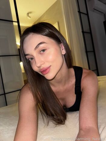 Charming_nastya