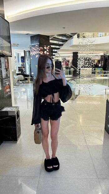 Charming_nastya
