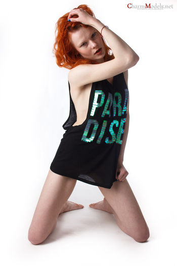 CharmModels