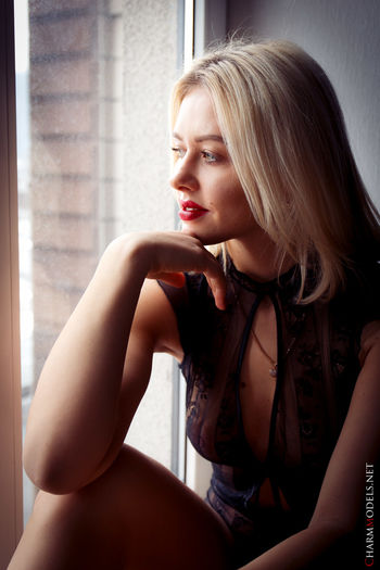 CharmModels