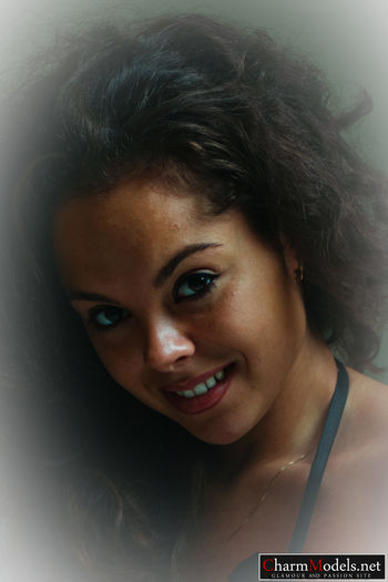 CharmModels