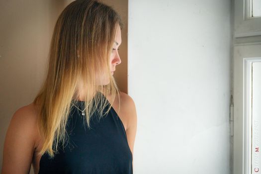 CharmModels