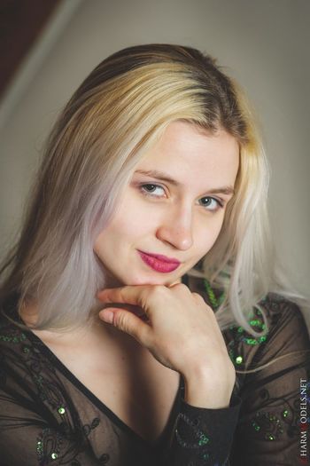 CharmModels