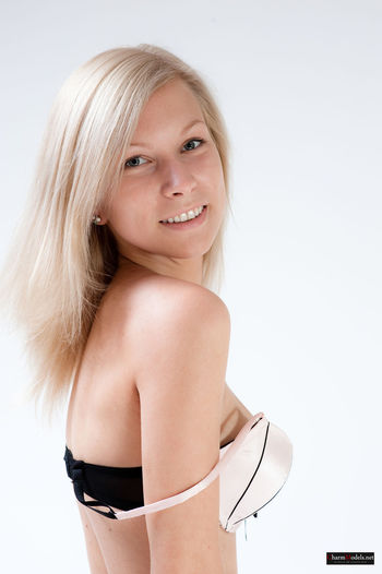 CharmModels