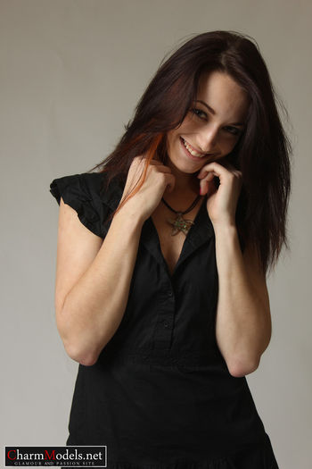 CharmModels