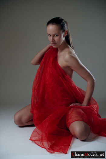 CharmModels