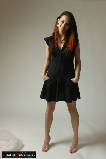 CharmModels