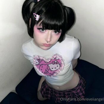 charmyydevil