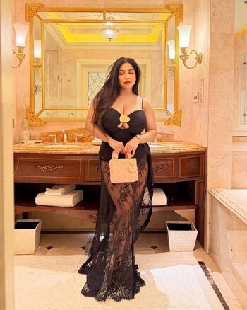 Charu Sharma