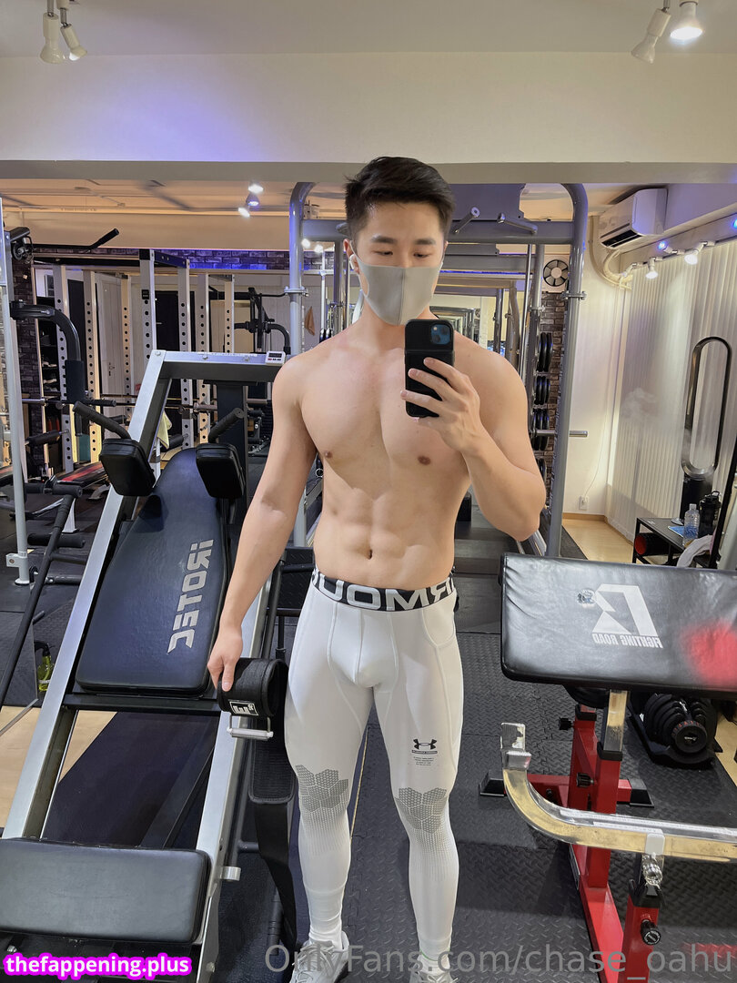 chase_lazz