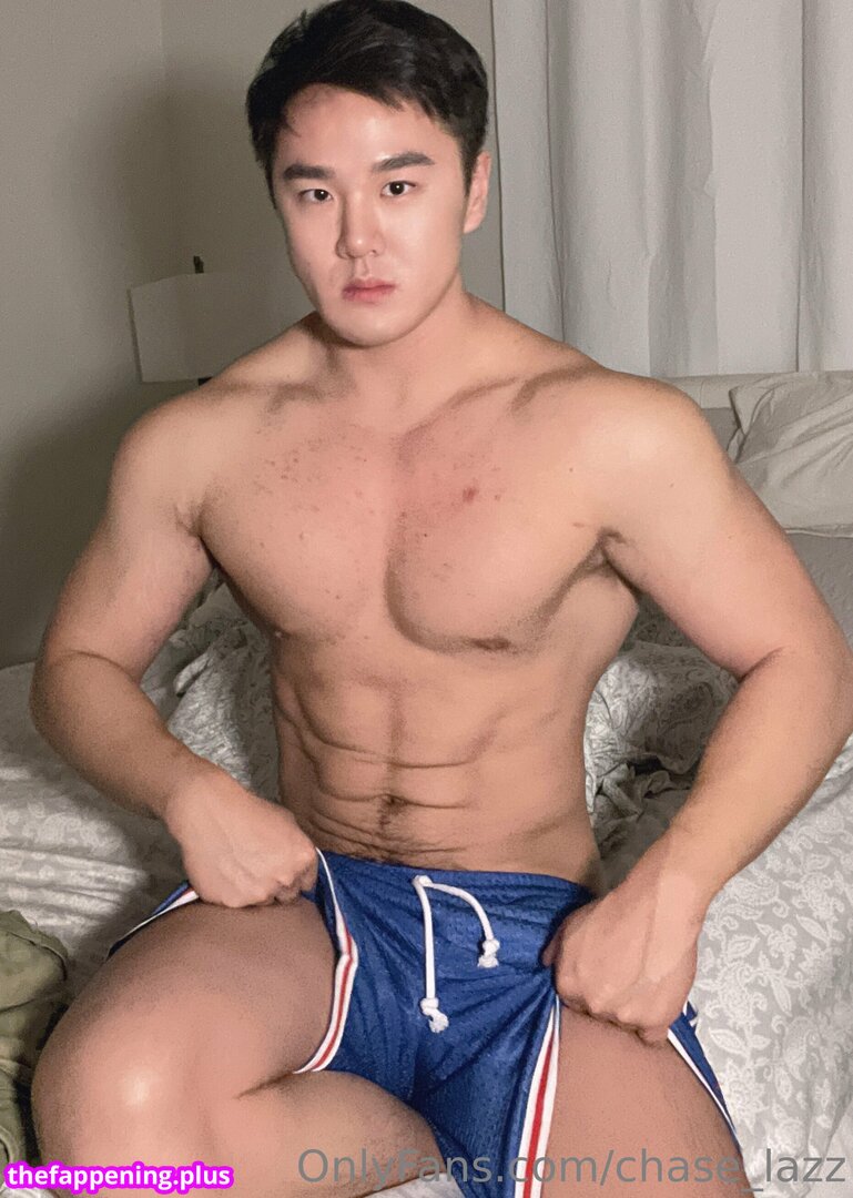 chase_lazz