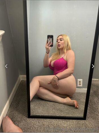 Chasity Juárez