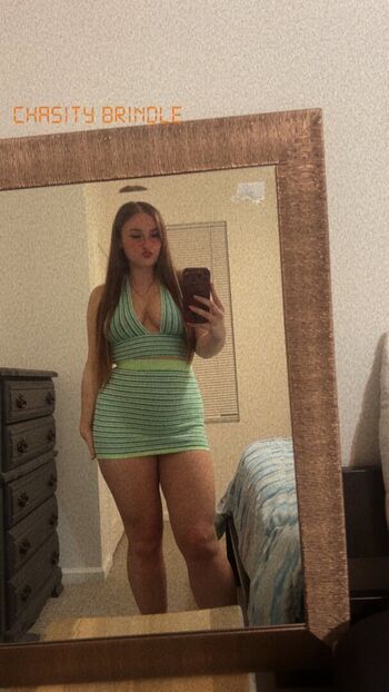 Chasityy