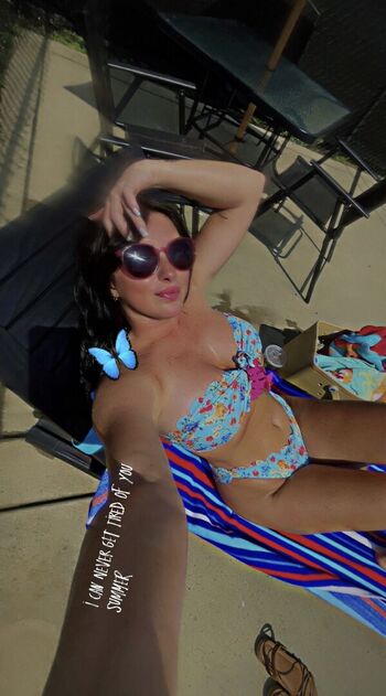 Chastadalyn Chastadmoss