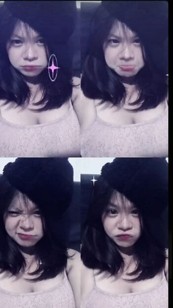 Chawnyot