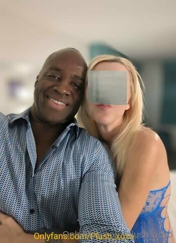 cheating_wife