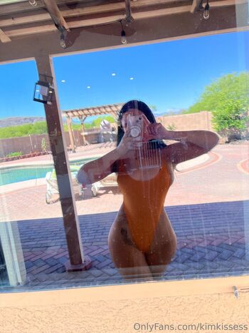 Cheeksprincesss