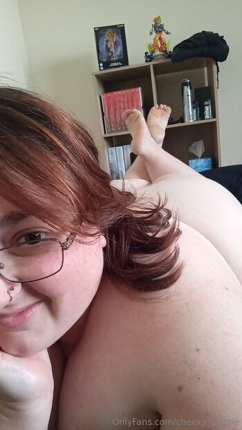 cheeky_auzzie