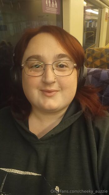 cheeky_auzzie