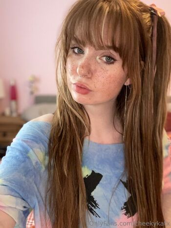 cheekykatx